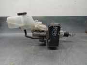 Klima Verdampfer Mazda 323 BERLINA F/S (BJ) 1.9 16V CAT