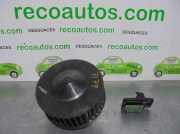 HeizlÃ¼fter XS6H18B647AA Ford Fiesta 4 SchrÃ¤gheck 1.3i (J4L)