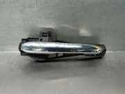 Türgriff Außen Rechts Vorne 940B7000 Fiat Tipo (356W/357W) Kombi 1.4 T-Jet 16V (940.B.7000)