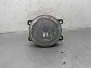 Nebelscheinwerfer Links Vorne 9650001680 Renault Megane III Grandtour (KZ) Kombi 5-drs 1.5 dCi 110 (K9K-J836)