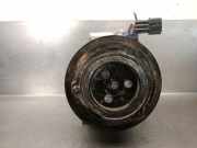 Klima Pumpe 97701Q0400 Hyundai i20 (BC3) Schrägheck 5-drs 1.0 T-GDI 100 12V (G3LE)