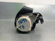 Sicherheitsgurt Rechts Hinten 07354718050 Lancia Delta (844) Schrägheck 2.0 D Multijet 16V 165 (198.A.5000)