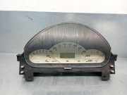 Tachoeinheit Kmh A1685407211 Mercedes-Benz A (W168) Schrägheck 1.9 A-190 (M166.990)