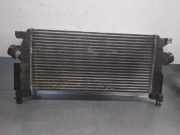 LadeluftkÃ¼hler 13267646 Opel Astra J (PC6/PD6/PE6/PF6) SchrÃ¤gheck 5-drs 1.7 CDTi 16V 110 (A17DTR)