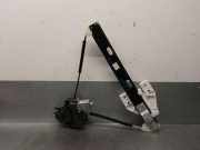 Fensterheber Rechts Hinten 5FA839462B Seat Sportstourer (KL8 / KLD) 1.5 ETSI