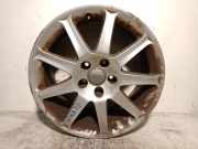 Felge 4F0601025J Audi A6 Quattro (C6) Limousine 3.2 V6 24V FSI Quattro (AUK)