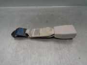 G?rtelschnalle Mh 898401E000 Hyundai Accent Limousine 1.6i 16V (G4ED)