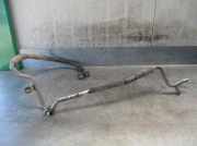 Klima Leitung Volkswagen Caddy II Kombi (9K9B) Großraumlimousine 1.9 TDI (AHU) AHU