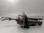 Kupplungszylinder S4MZD Volvo S60 II (FS) Limousine 2.0 D3 20V (D5204T2)