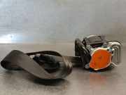 Sicherheitsgurt Rechts Vorne 5F4857706 Seat Leon ST (5FF) Kombi 5-drs 1.6 TDI Ecomotive 16V (CLHA)