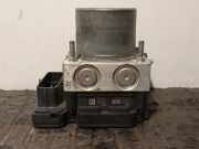 Abs Pumpe 9808055980 Peugeot 308 (L3/L8/LB/LH/LP) Schrägheck 5-drs 1.6 BlueHDi 120 (DV6FC(BHZ))