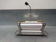 Lichtschalter 93404Q0850 Hyundai i20 (BC3) Schrägheck 5-drs 1.0 T-GDI 100 12V (G3LE)