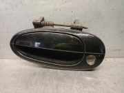 Türgriff Außen Links Vorne 96326829 Daewoo / Chevrolet Evanda Limousine 2.0 16V (T20SED)