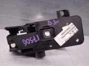 Türgriff Innen Rechts Hinten 2R8322600AD Jaguar S-type (X200) Limousine 2.7 D 24V (7G)