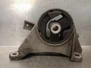 Motorhalter 5684093 Opel Signum (F48) Schrägheck 5-drs 2.0 Turbo 16V (Z20NET(Euro 4))