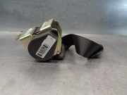 Sicherheitsgurt Links Hinten 100171923 Fiat Linea (323AX) Limousine 1.3 D Multijet 16V VGT (199.A.3000)