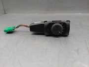 Bedienung Klimaanlage 96846886XT Peugeot 5008 I (0A/0E) Großraumlimousine 1.6 HDiF 16V (DV6C(9HR))