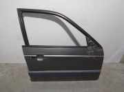 T?r Rechts Vorne 357831052F Volkswagen BERLINA (312) 2.0 2E