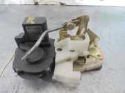 T?rschloss Links Hinten 2PINES Honda Civic (MA/MB) Schr?gheck 5-drs 1.5i VTEC-E 16V (D15Z8)