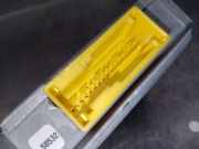 Stoßdämpfer Rechts Vorne 31316791541 BMW 1 serie (F20) Schrägheck 5-drs 116d 2.0 16V (N47-D20C)