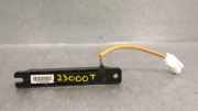 Antenne 95420G2200 Hyundai Ioniq Liftback 1.6 GDI 16V Hybrid (G4LE)