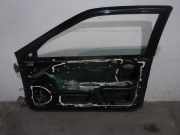 Tür Rechts Vorne 7600423573 Hyundai S-coupe Coupé 1.5i Base,LS 12V (G4EK)