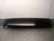 Heckspoiler 95551293900 Porsche Cayenne (9PA) SUV 3.2 V6 24V (M02.2Y)