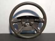 Lenker OK30C32980 Kia Rio (DC22/24) Schrägheck 1.3 (A3E)