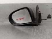 Außenspiegel Links 5115047AF Jeep Compass I (MK49) SUV 2.0 CRD 16V 4x4 (BYL)