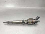 Kraftstoff-Injector 0445120011 Iveco New Daily III Van/Bus 35C12V,S12V (F1AE0481B)