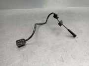 Kombischalter 1265451424 Mercedes-Benz S (W126) Limousine 500 SE,SEL (M117.963)