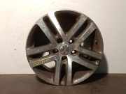Felge 1K0601025AJ Volkswagen Jetta III (1K2) Limousine 1.9 TDI (BKC) BKC