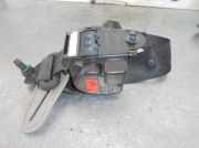 Sicherheitsgurt Rechts Hinten 4PUERTAS Daewoo / Chevrolet Leganza Limousine 2.2 CDX 16V (T22SED)