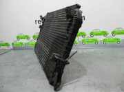 Klimakondensator 8846033010 Toyota Camry (SXV/VCV10) Limousine 3.0i V6 24V (3VZFE)