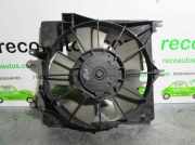 Kühlerventilator 1680004691 Honda Accord (CL/CN) Limousine 2.2 i-CTDi 16V (N22A1)