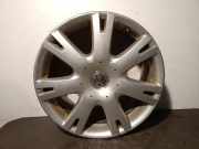 Felge 7L6601025L Volkswagen Touareg (7LA/7L6) SUV 2.5 TDI R5 (BAC) BAC