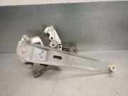 Fensterheber Rechts Hinten 8340207000 Kia Picanto (BA) Schr?gheck 1.1 12V (G4HG)