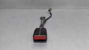 Gürtelschnalle Links Vorne 98135293XT DS DS 3/Crossback (UC/UJ/UR) Schrägheck 1.2 12V PureTech 130 (EB2ADTS(HNS)) EB2ADTS(HNS)