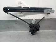 Fensterheber Rechts Hinten 575839462A Seat Ateca (5FPX) SUV 1.6 TDI 16V (DDYA)