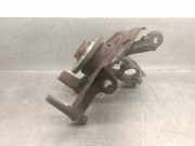 Achsschenkel Halter Links Vorne 2Q0407255AD Seat Arona (KJX) SUV 1.0 TSI 12V (DLAA)