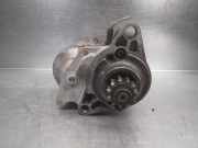 Anlasser 31200P9ME00 Honda Civic (MA/MB) Schrägheck 5-drs 2.0 TDi (20T2H)
