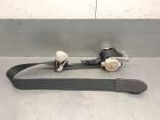 Sicherheitsgurt Rechts Vorne CK03611 Mazda 2 (DE) Schrägheck 1.5 16V S-VT (ZY)