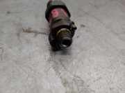 Lichtschalter 4M5T13A024AA Ford BERLINA (CAP) 1.6 16V CAT