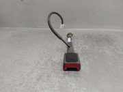 Gürtelschnalle Links Vorne 88830J700WK Kia (CD) 1.0 T-GDI