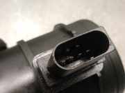 Luftmengenmesser A0000943248 Mercedes-Benz 3,5-t Furgoneta (B906) 315 CDI (906.631, 906.633, 906.635, 906.637)