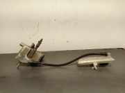 Hauptzylinder 03350890841 Citro?n C4 Picasso (3D/3E) Gro?raumlimousine 1.6 BlueHDI 120 (DV6FC(BHZ)) DV6FC(BHZ)