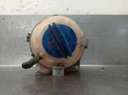 Gürtelschnalle 8884002200 Hyundai Atos Schrägheck 1.1 12V (G4HG)