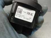 Lichtschalter 3V0941431 Skoda Superb (3V3) Liftback 2.0 TDI (CRLB)