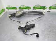 Fensterheber Rechts Vorne 2PINES Daewoo / Chevrolet Evanda Limousine 2.0 16V (X20SED)