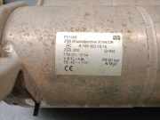 Luftkessel A1643200315 Mercedes-Benz GL (X164) SUV 3.0 GL 320 CDI V6 24V (OM642.940)